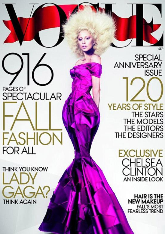 lady-gaga-vogue lady-gaga-vogue