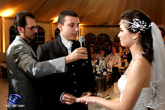 DSS Producoes