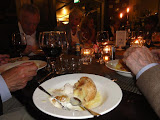 Photo109 111105 Wildwedstrijd
