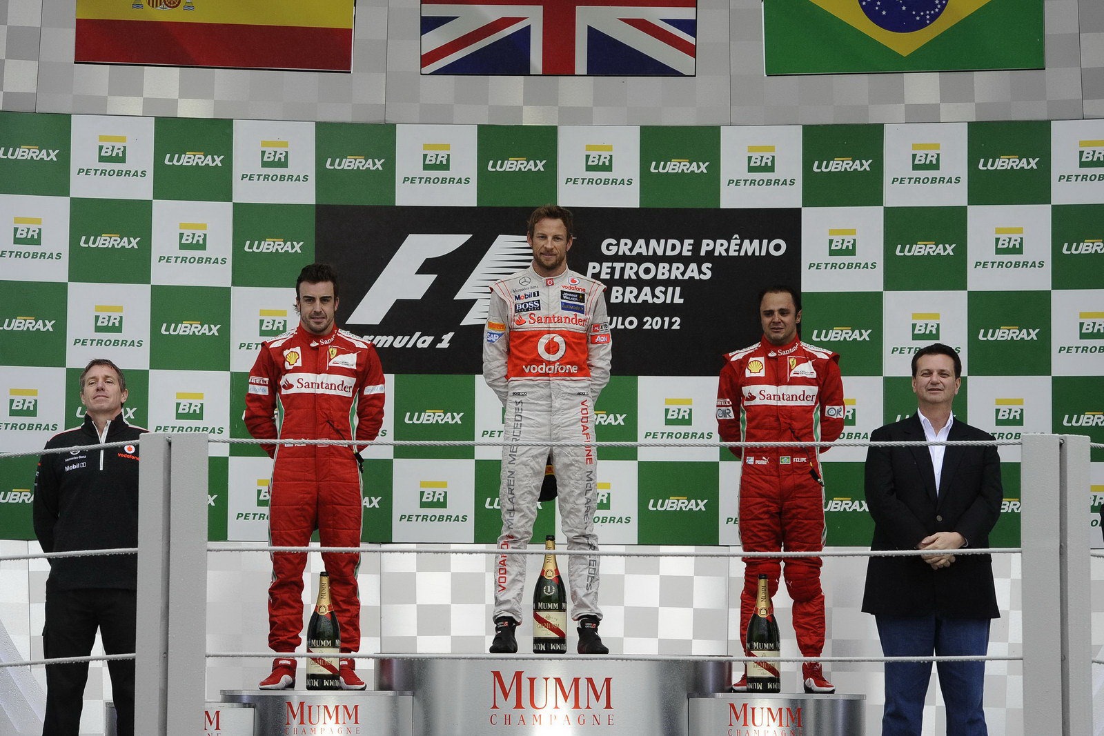 [F1-Brazil-3%255B2%255D.jpg]