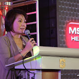 tv5 mmda traffic navigator (4).jpg