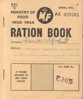 [Education%2520-%2520WW2%2520Ration%2520Card%255B2%255D.jpg]