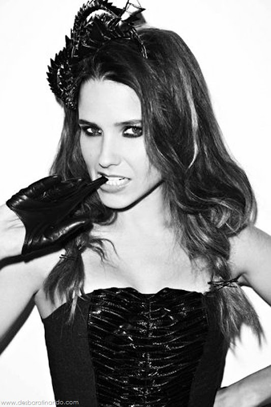sophia-bush-linda-sexy-sensual-fofa-photo-desbaratinando (27) sophia-bush-linda-sexy-sensual-fofa-photo-desbaratinando (27)