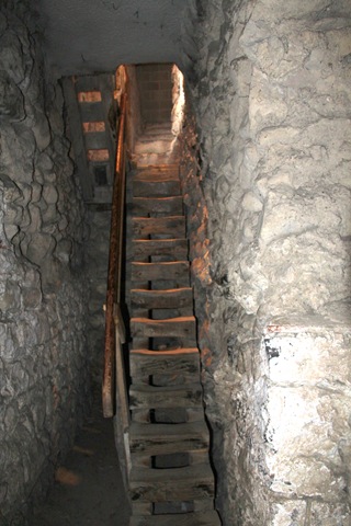 [IMG_13603.jpg]
