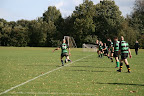 RCD - Delftzijl (69 - 20)