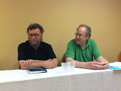 photo.JPG