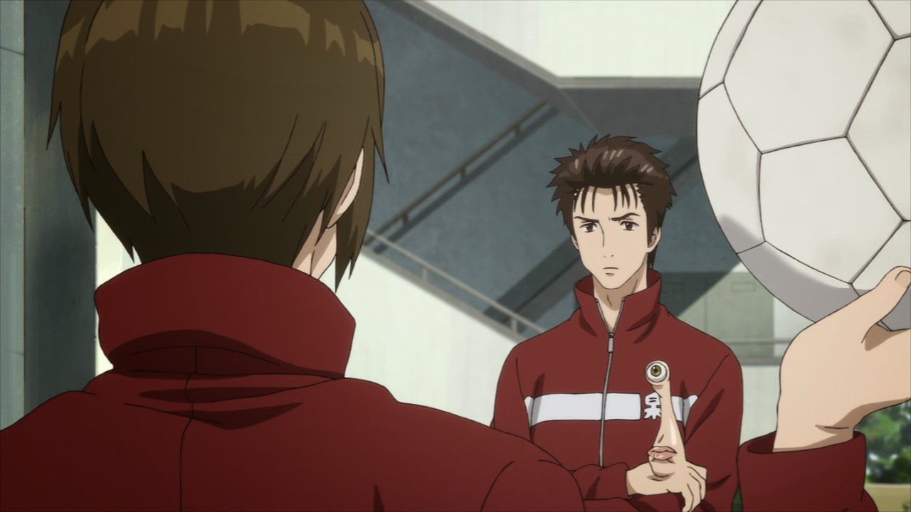 [Kiseijuu%2520-%252008%2520-20%255B2%255D.jpg]