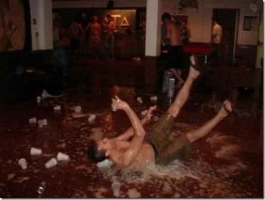 viral-picdump-pics-3e3b49