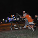 DSC_2164.JPG