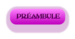 Prambule-54333[2]