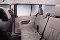 2014-Ford-Transit-Connect-Wagon-70