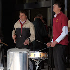 singold-bote_100926125644.jpg