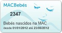 [MAC-bbs11.jpg]