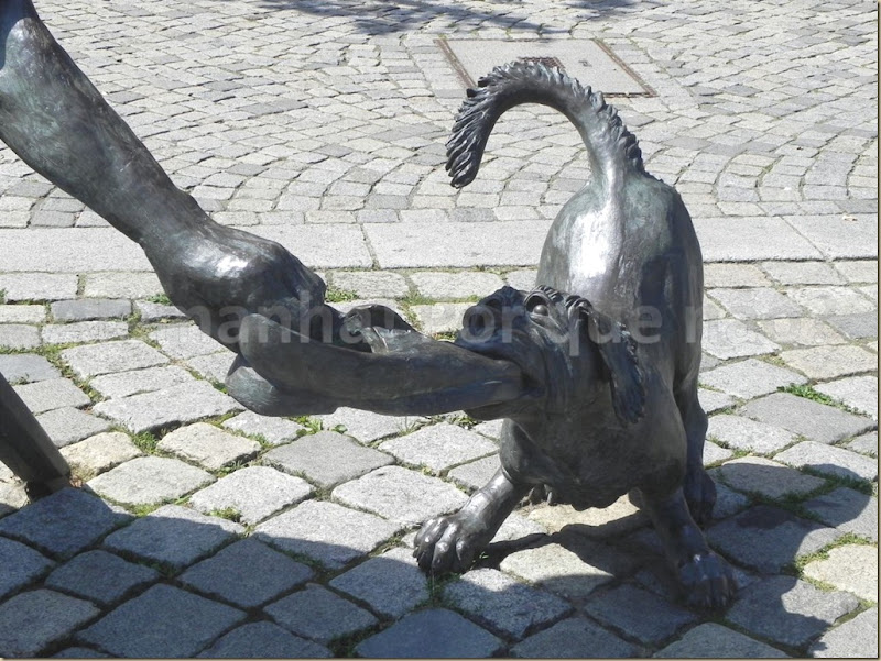 Preetz 5 Preetz 5