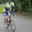 IMG_4670.jpg