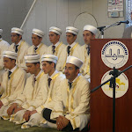 hfzmerasim2011 4.jpg
