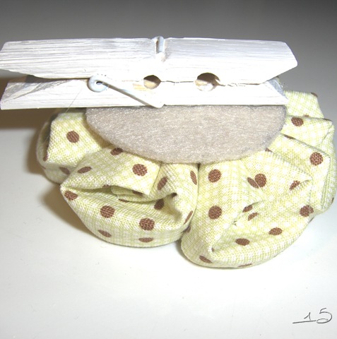 [23aprile%2520090%255B6%255D.jpg]