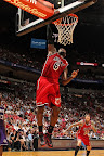 lebron james nba 130226 mia vs sac 01 LeBron Debuts Prism Xs As Miami Heat Win 13th Straight