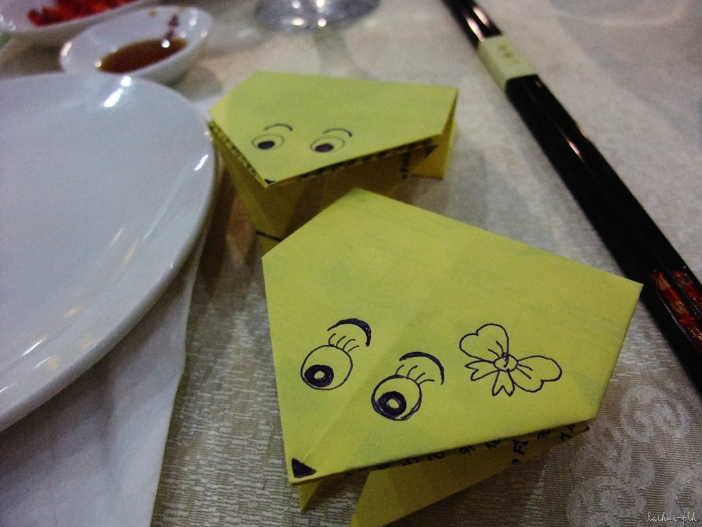 [DSCF9090%255B4%255D.jpg]