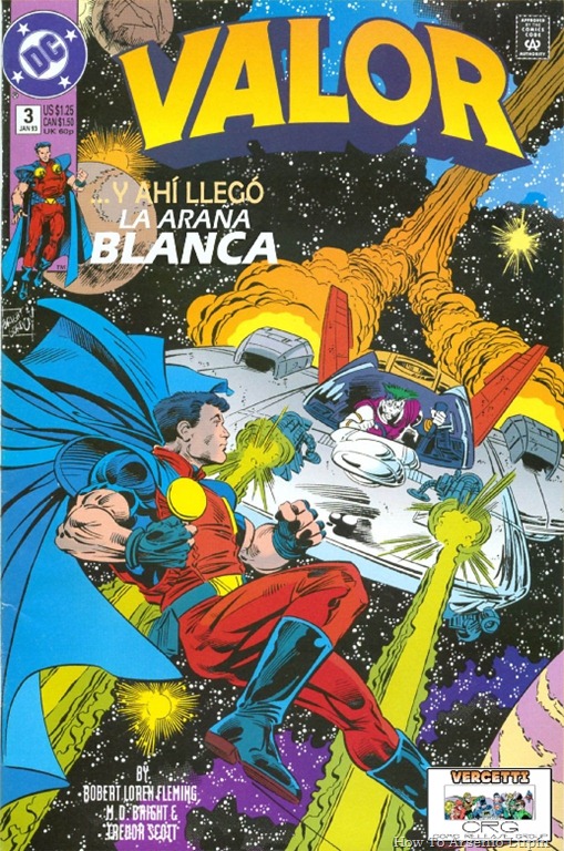 [P00020---12---Lobo-y-Valor-32.jpg]