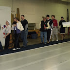 DSCF0715.JPG