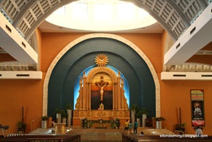 [IMG_9373%255B4%255D.jpg]