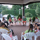 P1011783.JPG