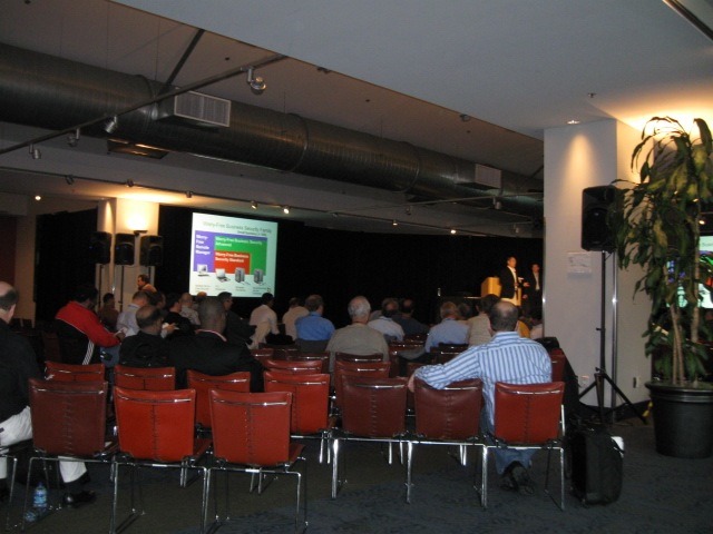 [IMG_0053_2_16980FD0%255B3%255D.jpg]