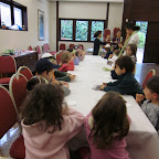 IMG_4519.JPG