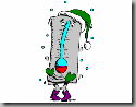 cold1 cold1
