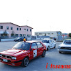 3° coppa5comuni-75.jpg