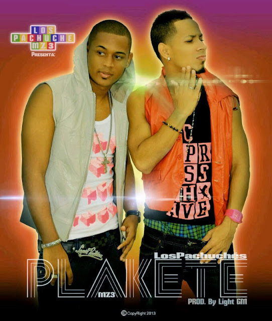 Imagen