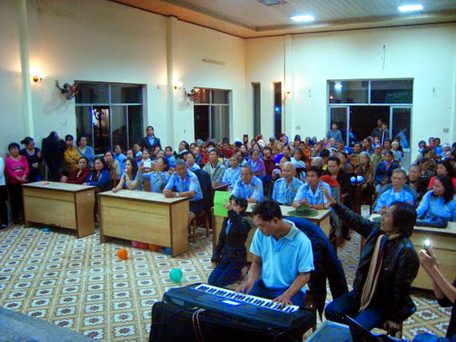TuThienGDPTDaNang2015_10.JPG