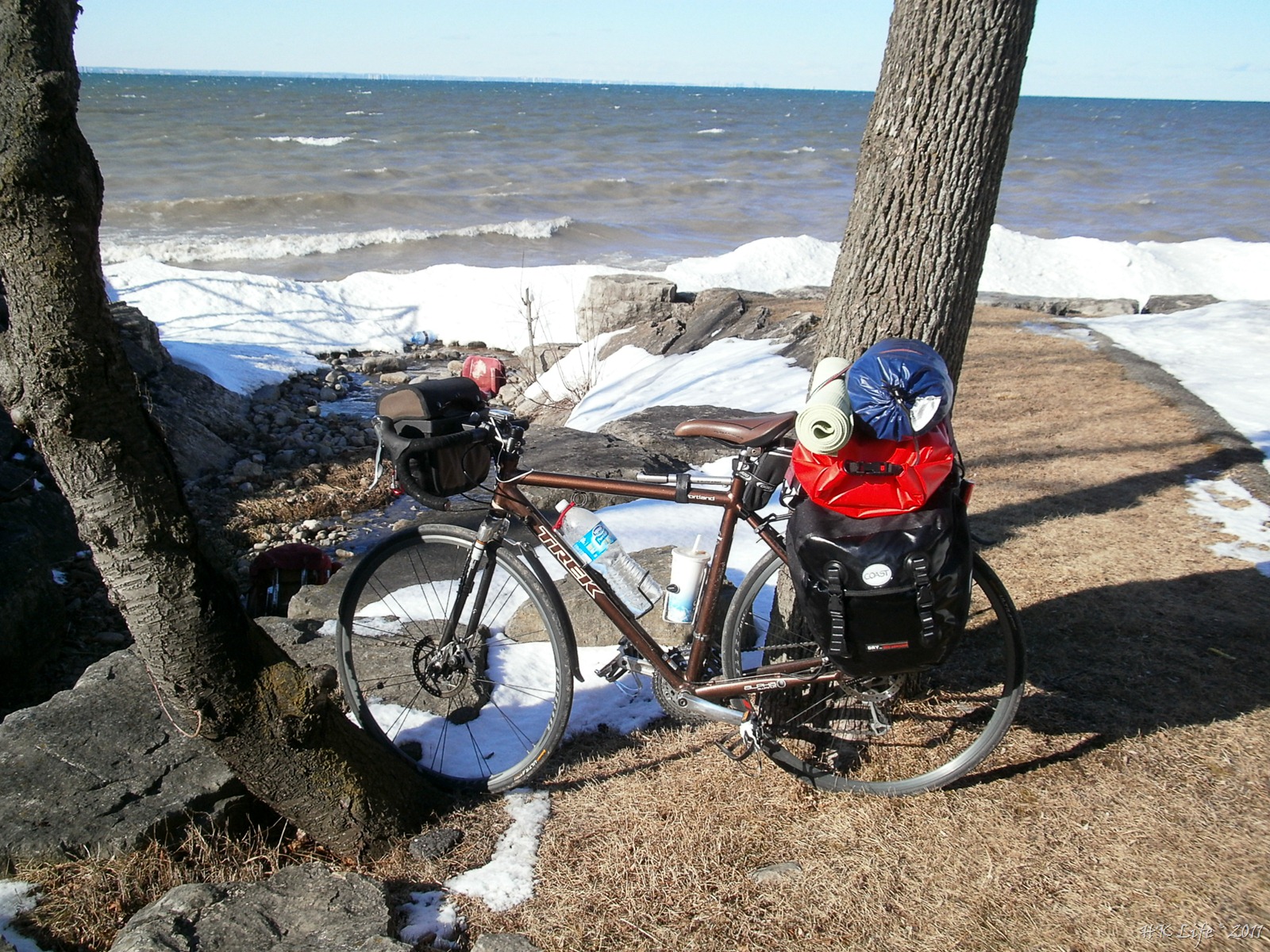 [P3020071%255B3%255D.jpg]