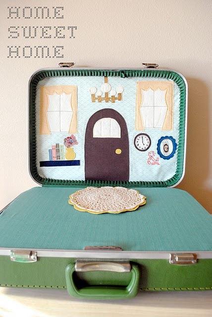 [homesweethome%255B9%255D.jpg]