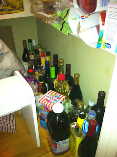 pantry-project-2of9