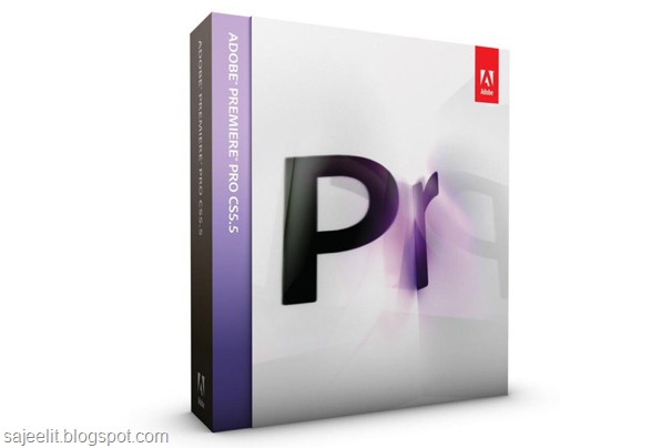 [adobe_premiere_pro_cs55_872395_g2%255B11%255D.jpg]