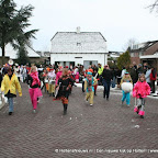 13-2-10-ab000.jpg