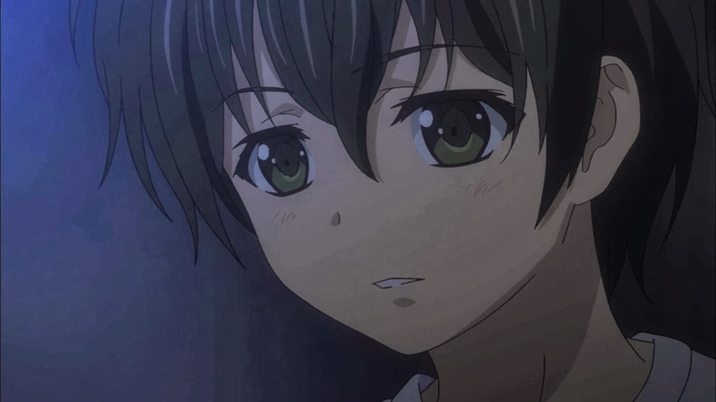 [Golden%2520Time%2520-%252004%2520-26%255B2%255D.jpg]