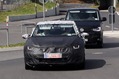 2013-VW-Golf-R-1 2013-VW-Golf-R-1