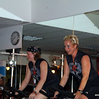 20100904_138_small.JPG