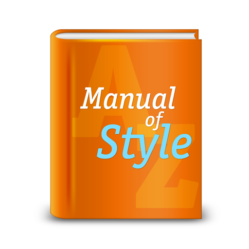 [manual%2520of%2520style%255B4%255D.png]