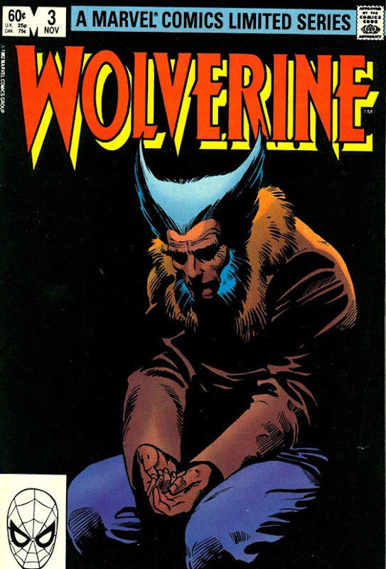 wolverine-1982-Miller