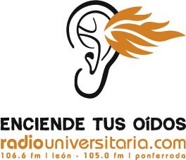 enciendetusoidos.gif.jpg