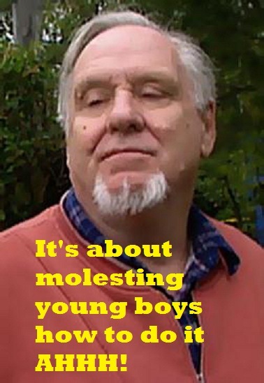 [jeff%255B6%255D.jpg]