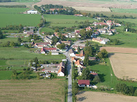 Horni_Bukovsko_002.JPG