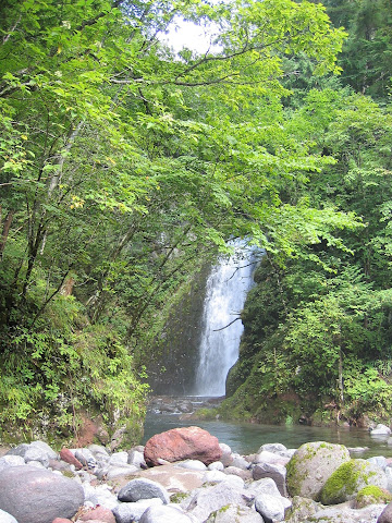 平金大滝