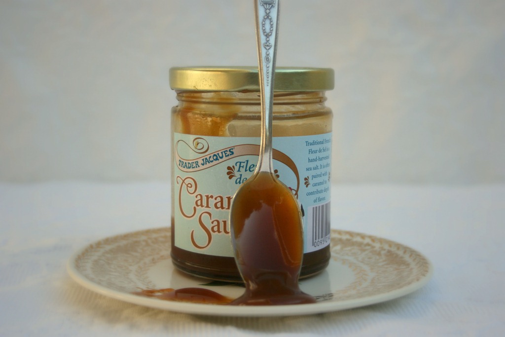 [rocket%2520010%255B3%255D.jpg]