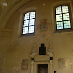 DSC02208.JPG