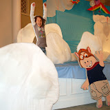 DSC_1128.JPG